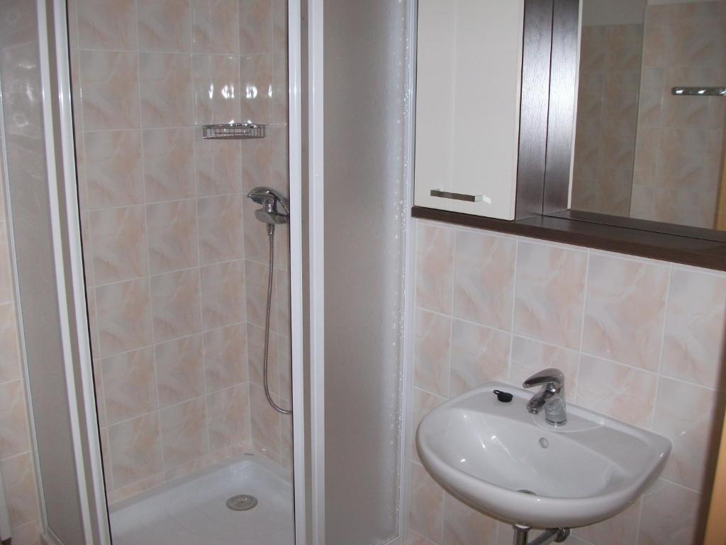 Břeclav Sport-Relax Centrum Bors Club חדר תמונה