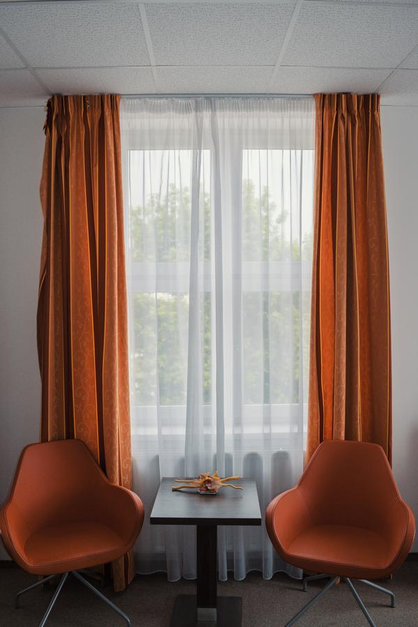 Břeclav Sport-Relax Centrum Bors Club מראה חיצוני תמונה